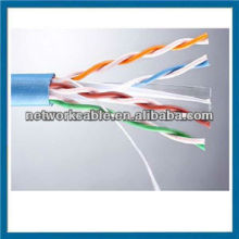 CAT 6 - Data Transmission Cable